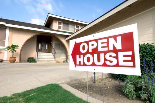 Staging Strategies to Maximize Your Property's Selling Potential