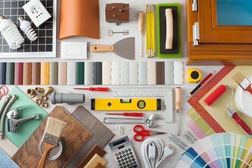 6 Common Fix and Flip Mistakes: How to Help Clients Succeed