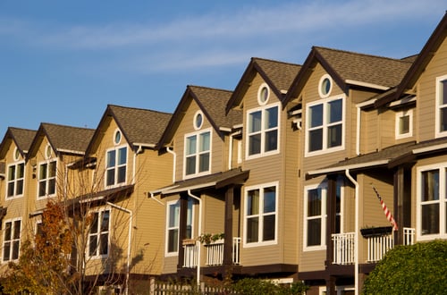 Why Brokers and Private Lenders Should Prioritize Real Estate Investments