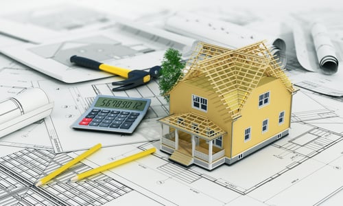 7 Fix and Flip Mistakes Brokers Must Know to Guide Clients