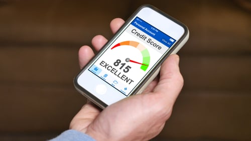 Do Real Estate Investors Need Good Credit to Secure a Fix-and-Flip Loan?