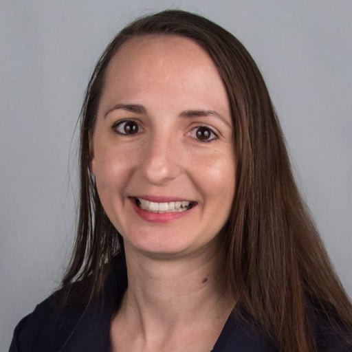 Sara Dunphy Acevedo