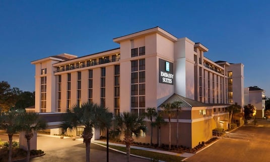 Embassy-Suites-Jacksonville