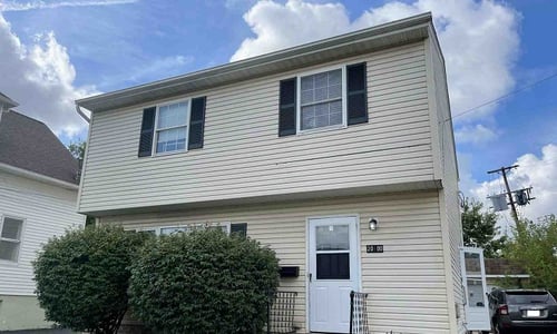 Have You Seen This Deal in Euclid, OH?