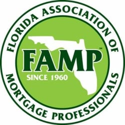 FAMP_Logo