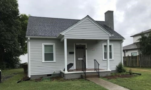 Take A Look At This Property in Greensboro, NC!