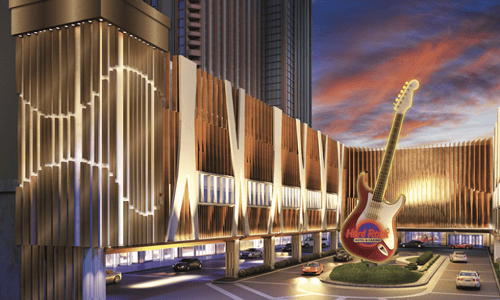RCN Capital is Attending the Regional Conference of MBAs in Atlantic City!