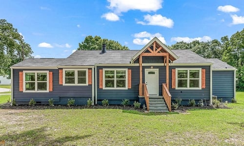 Check Out This Deal in Hampton, GA!