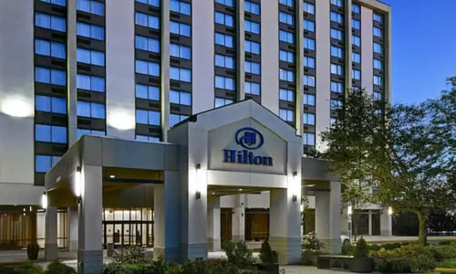 RCN Capital is Headed to New Jersey for the Private Lender Expo!