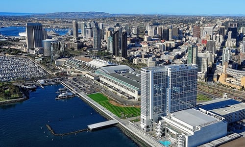 Find Us in San Diego at BPCON 2022!