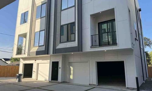 Check Out This Property in Houston, TX!