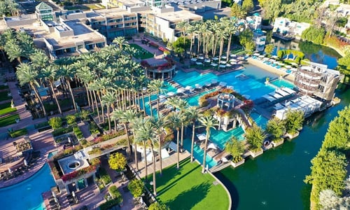 RCN Capital is Headed to the IMN Single Family Rental Forum (West)
