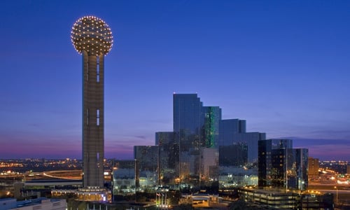 RCN Capital is Attending the 2022 Five Star Conference & Expo!