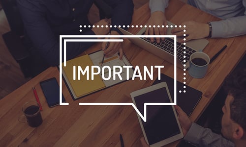 An Important Update from RCN Capital's CEO Regarding COVID-19
