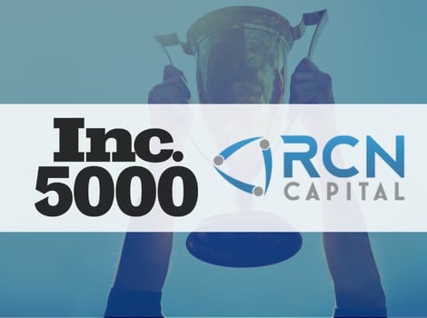 RCN-Inc-5000-2022