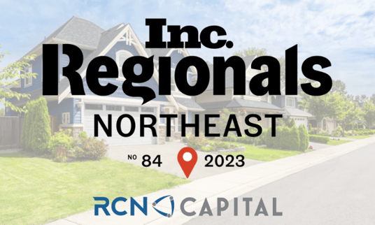 Inc-Regionals-NorthEast-2023