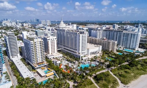 Find Us in Miami at the Pitbull Conference!