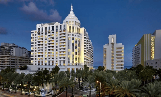 Loews-Miami-Beach-Hotel