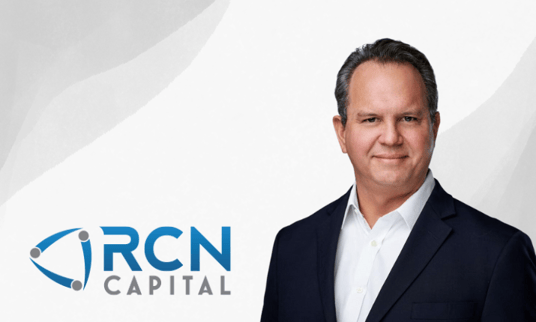 Marc-Heenan-RCN-Capital