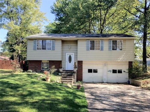 Single-Family Residential