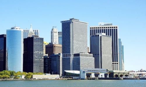 RCN Capital Traveling to New York for the National Private Lender Expo