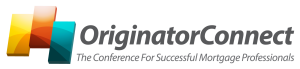 Originator_Connect_logo