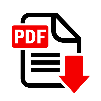 PDF Icon