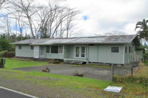 Single-Family Residential