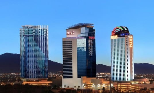 Palms-Casino-Resort-Las-Vegas