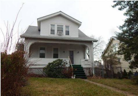 Single-Family Residential