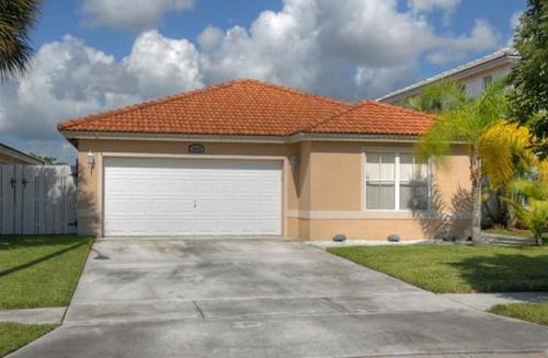 Single-Family Residential