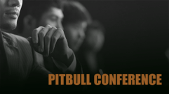 Pitbull Conference