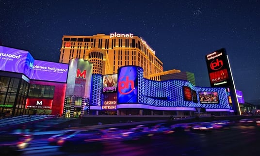 Planet-Hollywood-Resort-Casino