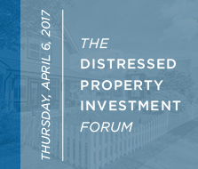 RCNC_Distressed_Property_Investment_Forum