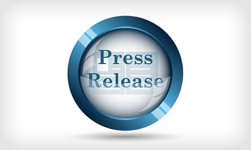 RCN Capital Announces CEO Transition Plan