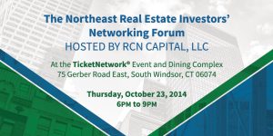 RCN_NREINF_AnnounceImage