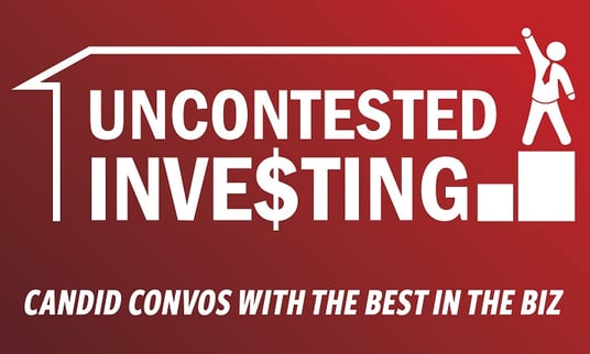 RCN-Uncontested-Investing-Web