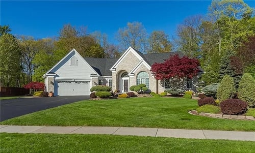 Check Out This Property in Rochester, NY!