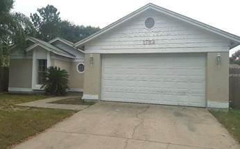 Single-Family Residential