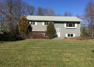 Single-Family Residential