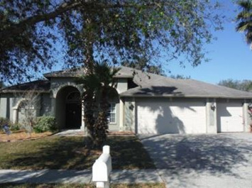 Single-Family Residential