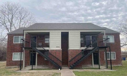 Have A Look At This Property in Sachse, TX!