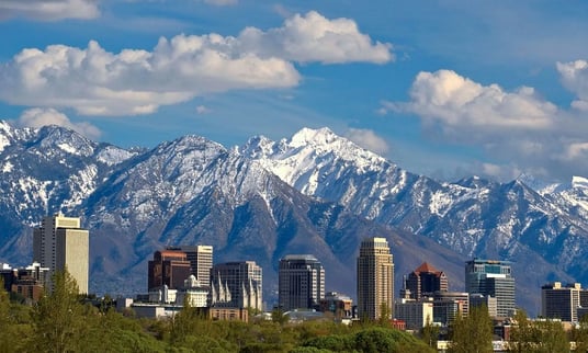 Salt-Lake-City