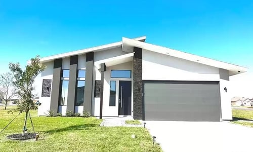 Have A Look At This Property in San Benito, TX!