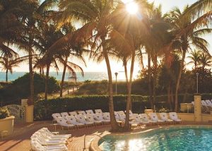 Single Family Rental Invest- Loews Miami Hotel