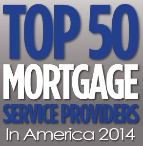 TOP50_Mortgage_Service_Providers_2014