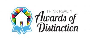 TR-Awards-Of-Distinction-Web-768x345