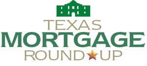 Texas Mortgage Roundup