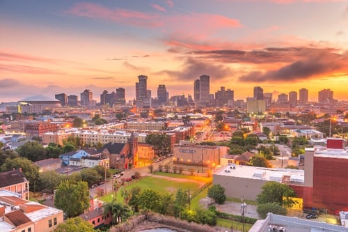 RCN Capital Sponsoring the 2019 Ultimate Mortgage Expo