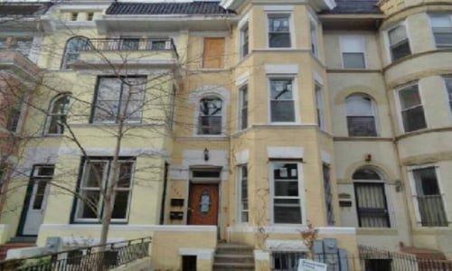 Single-Family Residential